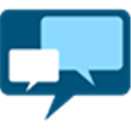 Answergarden Alternatives