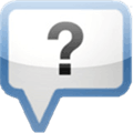 Answers 1 Alternatives