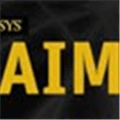 Ansys Aim Alternatives