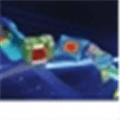 Ansys Fluent Alternatives