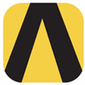 Ansys Mechanical Alternatives