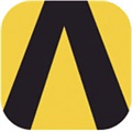 Ansys Workbench Alternatives