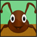 Ant Evolution Alternatives
