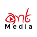 Ant Media Server Alternatives