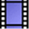 Ant Movie Catalog Alternatives