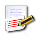 Ant Renamer Alternatives