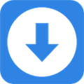 Ant Video Downloader Alternatives