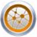 Antamedia Dhcp Server Alternatives