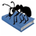 Antconc Alternatives