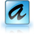 Antenna Web Design Studio Alternatives