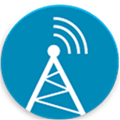 Antennapod Alternatives