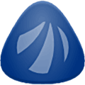 Antergos Alternatives