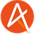 Antetype Alternatives