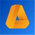 Anthem Alternatives