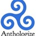 Anthologize Alternatives