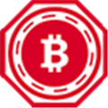 Anti Miner Alternatives
