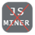 Anti Webminer Alternatives