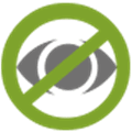 Antibrowserspy Alternatives