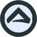 Antideo Alternatives