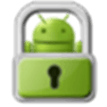 Antidroidtheft Alternatives