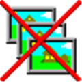 Antidupl Alternatives