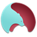 Antimo icon Pack Alternatives
