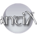 Antix Alternatives