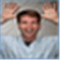 Antlr Alternatives