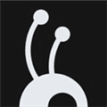 Antpool Alternatives