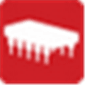 Ants Memory Profiler Alternatives