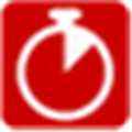 Ants Performance Profiler Alternatives