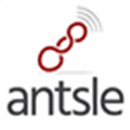 Antsle Alternatives
