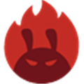 Antutu Benchmark Alternatives