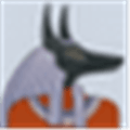Anubis Alternatives