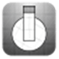 Anuto Td Alternatives