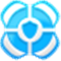 Anvi Rescue Disk Alternatives