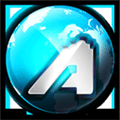 Anvi Smart Defender Alternatives