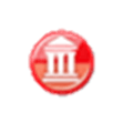 Anvil S Storage Utilities Alternatives
