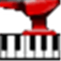 Anvil Studio Alternatives