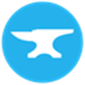 Anvil Works Alternatives