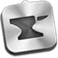 Anvil Alternatives