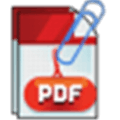 Anvsoft Pdf Merger Free Alternatives
