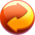 Any Dvd Converter Alternatives