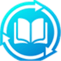 Any Ebook Converter Alternatives