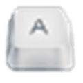 Any Keylogger Alternatives