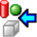 Any To icon Alternatives