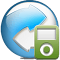 Any Video Converter Alternatives