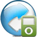 Any Video Converter logo