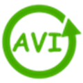 Any Video To Avi Converter Alternatives