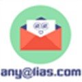 Anyalias Alternatives